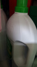 藍月亮衣物消毒液衣服除菌液3kg*2瓶 有效殺菌99.999% 同洗衣液搭配使用 曬單實(shí)拍圖