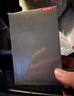 聯(lián)想（Lenovo）512GB SSD固態(tài)硬盤(pán) M.2接口(NVMe協(xié)議) PCIe 3.0 筆記本/臺式機通用 KTN8系列 曬單實(shí)拍圖