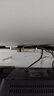 TCLAX1500 WIFI6 千兆無線路由器 5G雙頻高速WIFI路由 全屋網(wǎng)絡(luò)覆蓋 1500M無線速率 T16 Max 曬單實拍圖