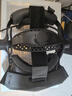 PiMAXCrystal Light Prime（合約版）小派水晶Light8K超清PCVR非球面鏡片VR眼鏡 國補(bǔ)可用 曬單實(shí)拍圖