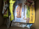 耐吉斯鮮肉烘焙狗糧1.5kg淚痕管理100%真鮮肉鴨肉梨狗糧成犬幼犬犬糧3斤 曬單實(shí)拍圖