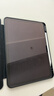 Apple/蘋果 iPad Air 11英寸 M3芯片2025年款 平板電腦 (256GB WLAN版)深空灰色 曬單實(shí)拍圖