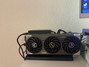 磐鐳LINK S-3 新品首發(fā) 兼容雷電5顯卡塢 金屬外接顯卡拓展塢輕薄本擴(kuò)展塢低損耗高傳輸外置獨顯 曬單實拍圖