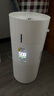海爾【新品上市】空氣凈化器家庭用臥室內(nèi)除甲醛消毒除菌除煙味除寵物異味凈化無(wú)霧加濕一體機(jī)KJ320 凈化加濕一體升級(jí)版【KJ320F-JSQ3U1】 曬單實(shí)拍圖
