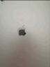 Apple/蘋(píng)果【國家補貼】iPad 11英寸 A16芯片2025年款 平板電腦 (128GB WLAN版/學(xué)習辦公娛樂(lè ))銀色 曬單實(shí)拍圖