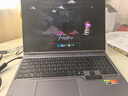 機(jī)械革命蛟龍16Pro游戲本 2025新款銳龍R7HX/R9HX 旗艦AIPC 滿血5070/5060 電競(jìng)高刷學(xué)生設(shè)計(jì)筆記本電腦 R9-7845HX/5060滿血/180Hz 豪華滿改:32G內(nèi)存+ 曬單實(shí)拍圖