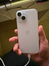 Apple iPhone 蘋果16/15/14/13/12/11/Xr/XS 二手手機 蘋果/iPhone（15） 曬單實拍圖