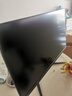 聯(lián)想（Lenovo）來(lái)酷27英寸2K180Hz高清FastIPS顯示屏1msHDR低藍光外接筆記本PS5電競游戲電腦顯示器 猛禽K2718Q 曬單實(shí)拍圖