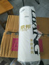 麗邦（Libang）卷紙 5層320克*6卷超長(cháng)家用大卷 親膚無(wú)芯衛生紙巾 5層 320g/卷*6卷 曬單實(shí)拍圖
