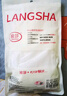 浪莎（LangSha）兒童連褲襪3條女童打底褲薄款百搭舞蹈襪學生跳舞寶寶襪子 曬單實拍圖