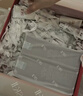 SK-II女士潔面120g*2氨基酸洗面奶sk2化妝護膚品生日禮物skii 曬單實拍圖