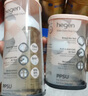 HEGEN海格恩奶瓶嬰兒PPSU奶瓶仿母乳防脹氣寬口徑新生兒奶瓶奶嘴進(jìn)口 150ml 奶瓶+0段奶嘴（新生兒推薦） 曬單實(shí)拍圖