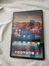 HUAWEI MatePad 標準版華為平板電腦11.5英寸120Hz護眼全面屏學(xué)生學(xué)習娛樂(lè )平板8+128GB 深空灰 曬單實(shí)拍圖