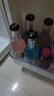 銳澳（RIO）洋酒 預(yù)調(diào)酒 雞尾酒 果酒甜酒經(jīng)典瓶 275ml*6瓶（隨機(jī)發(fā)貨） 曬單實(shí)拍圖
