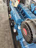 帕康（PACANT） 30kw50kw150200kw300kw400kw柴油發(fā)電機(jī)組 三相380v 國標(biāo)：高配發(fā)電機(jī) 專用機(jī)組定做 30 曬單實(shí)拍圖