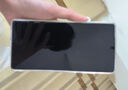 三星（SAMSUNG）Galaxy S25系列 超擬人AI 視覺(jué)影像庫存智能手機S25ultra 6.9英寸 S25 Ultra鈦影黑 12+256GB港版雙卡 曬單實(shí)拍圖
