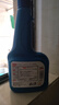 巨奇嚴(yán)選 浴室清潔劑500ml*2瓶廁所衛(wèi)生間玻璃水垢洗手臺瓷磚清洗劑 曬單實(shí)拍圖