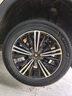 米其林（MICHELIN）汽車輪胎 235/55R17 103W 耐越 ENERGY MILE 適配途觀/君越/X3 曬單實拍圖