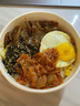 HKMW索SONY尼同款數(shù)碼照相機(jī)復(fù)古高清美顏學(xué)生入門微單vlog旅游可自拍取代ccd 白色+32G【美顏可自拍】6400萬(wàn)像素+內(nèi)置閃光 標(biāo)配 曬單實(shí)拍圖