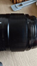 唯卓仕（VILTROX）AF 56mm F1.7 XF富士口大光圈自動(dòng)對焦人像定焦鏡頭適用于X-S20 X-M5 X-T30II X-T5 X-H2微單相機 曬單實(shí)拍圖