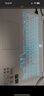 聯(lián)想拯救者R9000P 2025 AI元啟游戲筆記本電腦(銳龍9 8945HX 32G1T RTX5060 2.5K240Hz 白)國家補貼20% 曬單實拍圖