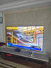TCL電視 85Q9L-C 85英寸 超級(jí)抗光版 QD-Mini LED 蝶翼玄晶屏 高奢音響 萬象分區(qū) DeepSeek 國家補(bǔ)貼 曬單實(shí)拍圖