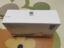 舍得 中法非凡·2023款 濃香型 白酒 52度 100ml*3 禮盒裝 送禮 曬單實(shí)拍圖