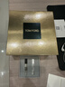 TOM FORD【回購券】會(huì )員專(zhuān)享人氣奢享盒2ML*2體驗禮盒  滿(mǎn)減100元券 曬單實(shí)拍圖