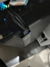 ThinkPlus聯(lián)想移動(dòng)固態(tài)硬盤(pán)1TB 560MB/s 高速電腦PSSD手機直連type-C辦公硬盤(pán)TSD302系列 曬單實(shí)拍圖