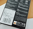 猩球衛士適用小米17ProMax鏡頭膜AR增透Xiaomi17Pro一體式高鋁小屏鋼化膜17高清超薄合金防摔全包背屏膜 小米17 Pro Max AR增透丨妙享背屏鏡頭膜 【關(guān)注店鋪】享會(huì )員專(zhuān)屬有限質(zhì) 曬單實(shí)拍圖