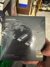 綠聯(lián)DP線2.1版 16K60Hz8K240Hz4K高清支持360Hz80G DisplayPort1.5米 適用電腦顯卡連接顯示器兼容1.4 曬單實(shí)拍圖