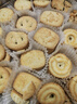 藍(lán)罐（Kjeldsens）曲奇餅干禮盒 908g加贈(zèng)112g 休閑零食糕點(diǎn)企業(yè)送禮團(tuán)購(gòu) 曬單實(shí)拍圖
