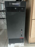 聯(lián)想(Lenovo)臺式機英特爾酷睿i7/獨顯商務(wù)辦公設計剪輯游戲二手電腦整機 配置七 酷睿i7 16G 4G獨顯 24寸 曬單實(shí)拍圖