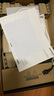 惠普（HP）星Book Pro14 國家補(bǔ)貼2025新品AI高性能輕薄14寸酷睿Ultra筆記本電腦 旗艦商務(wù)辦公筆記本電腦 Ultra5-125H 16G 1T 2.5K 銀 曬單實(shí)拍圖