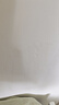 立邦補墻漆膩子膏抗菌防霉補墻面修補膏墻皮脫落修補膏白色2.5kg 曬單實(shí)拍圖