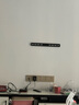 華為Vision智慧屏 5 SE 65英寸 鴻蒙AI搜片MiniLED鴻鵠畫(huà)質(zhì)國家補貼MateTV同源投屏平板電視機HD65KULU 曬單實(shí)拍圖