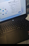 聯(lián)想拯救者Y7000P 2025 游戲筆記本電腦(i9-14900HX 16G 1T RTX5060 2.5K 240Hz 黑)國家補貼20% 曬單實(shí)拍圖