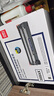 得力（deli）388a打印機硒鼓碳粉盒大容量適用惠普m1136 m126a m126nw p1106 p1008等 大容量硒鼓4支裝DBH-388AX4 曬單實(shí)拍圖