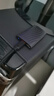聯(lián)想（Lenovo )1TB 移動(dòng)固態(tài)硬盤（PSSD）Type-c USB 3.1  550MB/s高速SSD雙接口 PS6手機(jī)直連 曬單實(shí)拍圖