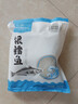 1號會(huì )員店（One's Member）【山姆同廠(chǎng)】精選法國銀鱈魚(yú)中段(1-2片/袋)凈重1斤 南極犬牙魚(yú) 曬單實(shí)拍圖