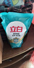 立白天然茶籽洗衣液12斤 除菌除螨抑菌 手洗機(jī)洗 祛味去漬 整箱家庭裝 曬單實(shí)拍圖