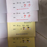 【可選科目】晨曦早教幼小銜接整合教材數學(xué)識字拼音描紅加減法同步練習冊每日一練幼兒園中班大班語(yǔ)文課本幼升小學(xué)前班教材全套幼教領(lǐng)域晨曦早教 2冊】數學(xué)1 教材+練習冊 曬單實(shí)拍圖