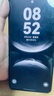 華為 nova 14 Pro 國家補貼 512GB 羽砂黑  鴻蒙AI 多焦段紅楓質(zhì)感人像 鴻蒙智能手機 曬單實拍圖