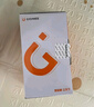 金立（Gionee）老年人手機4G全網(wǎng)通翻蓋老年機 超長待機 大字體大聲音大按鍵學(xué)生大屏老人機功能機V16 紅色 曬單實拍圖