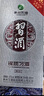 習酒貴州習酒 銀質(zhì)習酒 53度 醬香型白酒  送禮白酒 53%vol 500mL 53度 500mL 6瓶 【原箱發(fā)貨】 曬單實(shí)拍圖