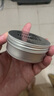 HAWKINS & BRIMBLE霍金斯小銀罐水基發(fā)油100g發(fā)油男士發(fā)蠟發(fā)泥 品牌直供七夕禮物 曬單實(shí)拍圖