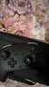 Nintendo Switch任天堂NS2控制器 全新Pro游戲手柄 switch2周邊配件休閑家庭聚會(huì)生日禮物 震動(dòng)手柄 曬單實(shí)拍圖