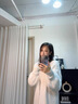 伏念 適用iqooneo10手機(jī)殼10pro+新款男女卡通皮卡丘2025蛇年磨砂亞克力高級(jí)全包防摔散熱啞光保護(hù)套 遠(yuǎn)峰藍(lán)-仰望史迪仔A藍(lán) IQOONEO10 曬單實(shí)拍圖
