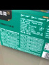 潔柔Face油畫抽紙4層20包紙巾可濕水面巾衛(wèi)生紙家用餐巾紙抽 4層 80抽*20包 曬單實拍圖