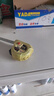 百捷（BeneCheck）尿酸測試儀家用檢測儀醫用測尿酸分析儀器25片尿酸試紙套裝 曬單實(shí)拍圖